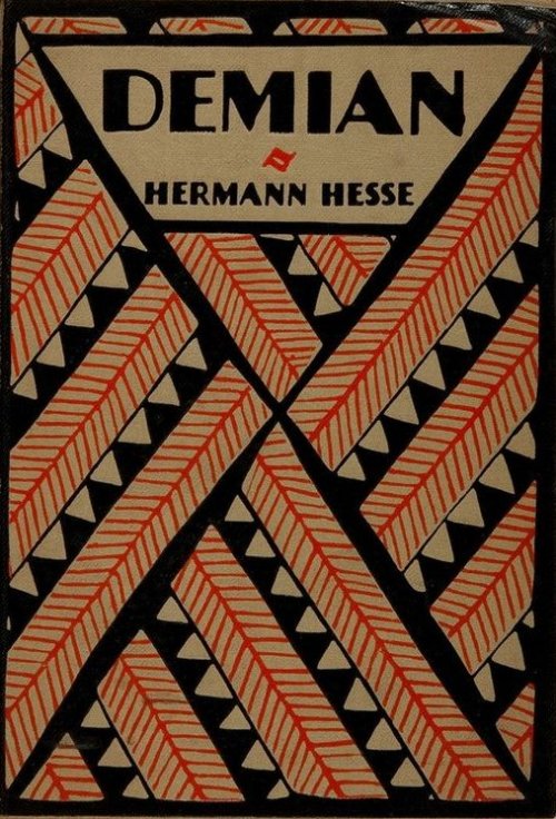 livre/Demian Hermann Hesse.jpg